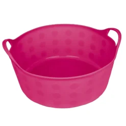 GS Equestrian & Country Shallow Tub