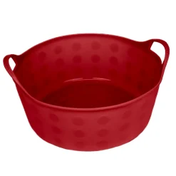 GS Equestrian & Country Shallow Tub