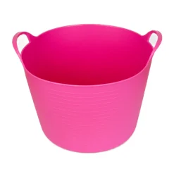 GS Equestrian & Country Small Flexible Tub