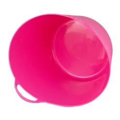 GS Equestrian & Country Small Flexible Tub
