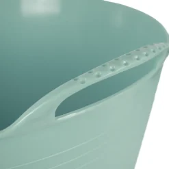 GS Equestrian & Country Small Flexible Tub