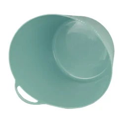 GS Equestrian & Country Small Flexible Tub