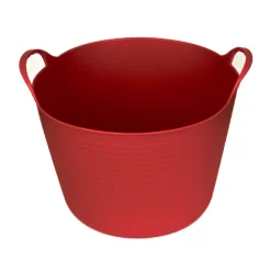 GS Equestrian & Country Small Flexible Tub