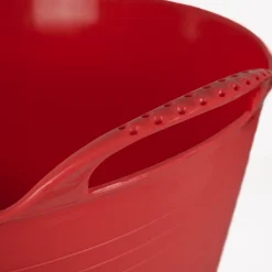 GS Equestrian & Country Small Flexible Tub