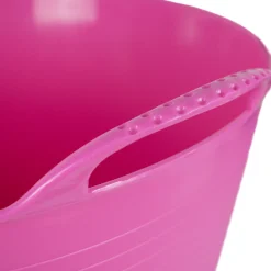 GS Equestrian & Country Small Flexible Tub