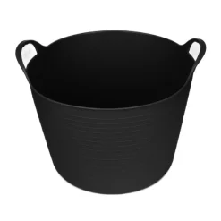 GS Equestrian & Country Small Flexible Tub