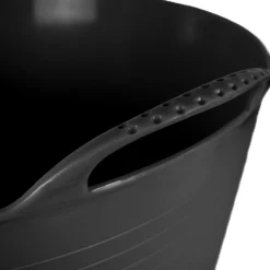 GS Equestrian & Country Small Flexible Tub