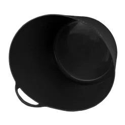 GS Equestrian & Country Small Flexible Tub