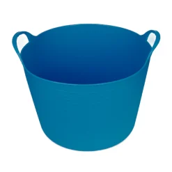 GS Equestrian & Country Small Flexible Tub