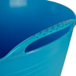 GS Equestrian & Country Small Flexible Tub
