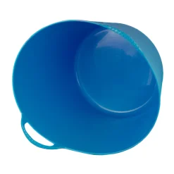 GS Equestrian & Country Small Flexible Tub