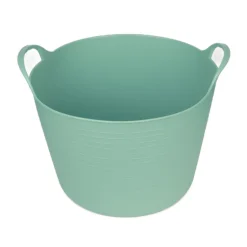 GS Equestrian & Country Small Flexible Tub