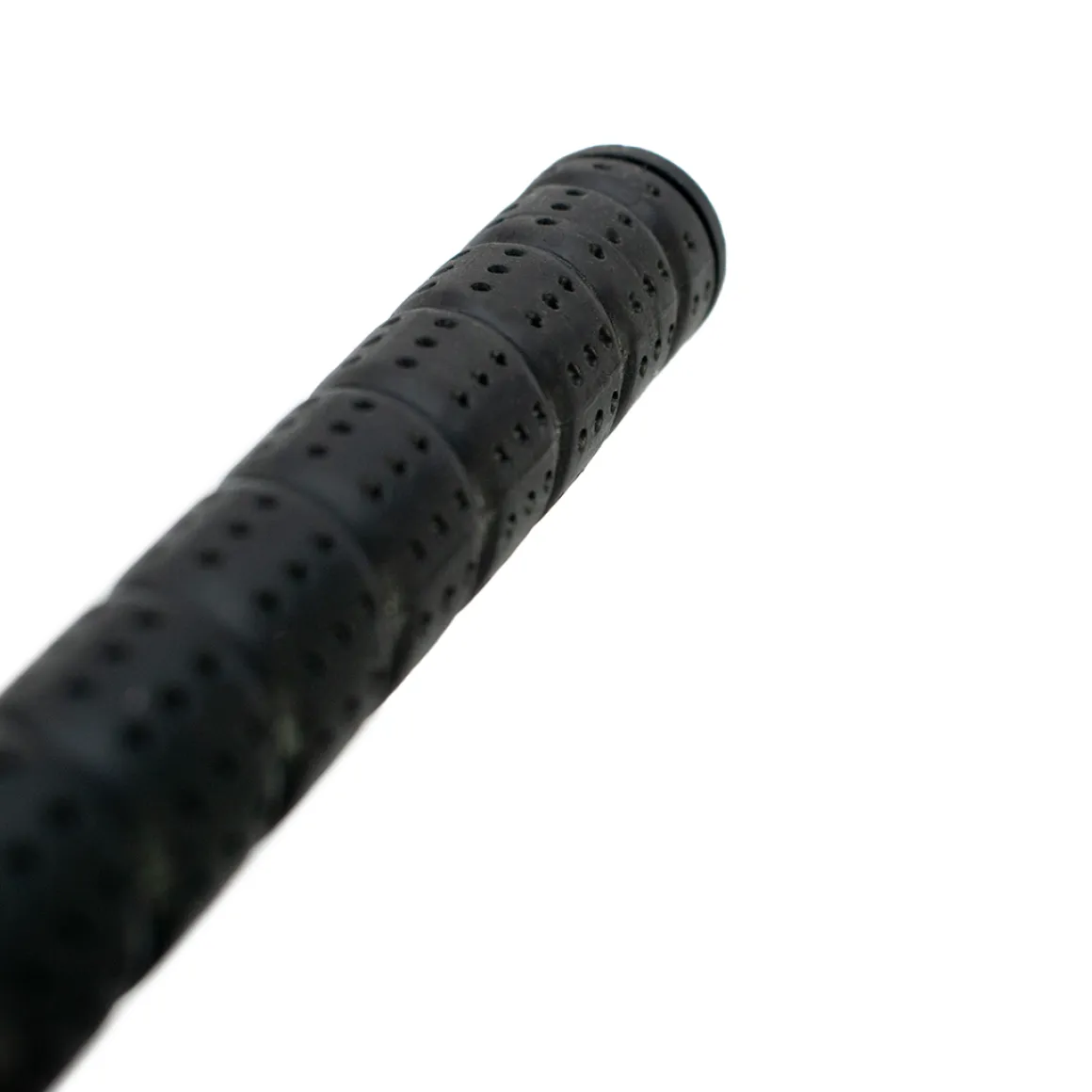 GS Equestrian 2 Piece Lunge Whip