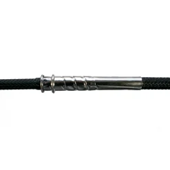 GS Equestrian 2 Piece Lunge Whip