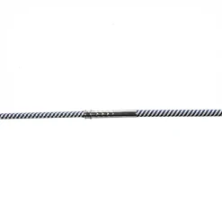 GS Equestrian 2 Piece Lunge Whip