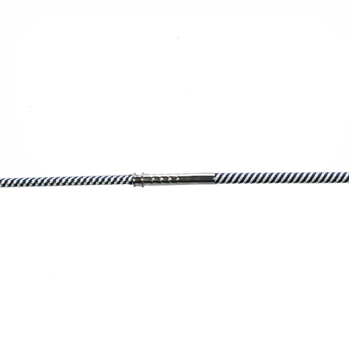 GS Equestrian 2 Piece Lunge Whip