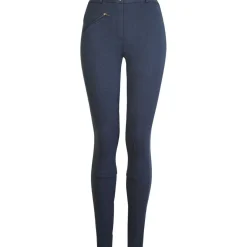 GS Equestrian Childrens Kerry Jodhpurs