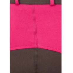 GS Equestrian Childrens Kerry Jodhpurs