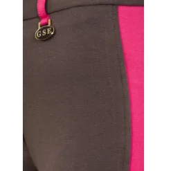 GS Equestrian Childrens Kerry Jodhpurs