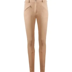 GS Equestrian Childrens Kerry Jodhpurs