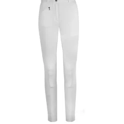 GS Equestrian Childrens Kerry Jodhpurs