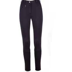 GS Equestrian Childrens Kerry Jodhpurs