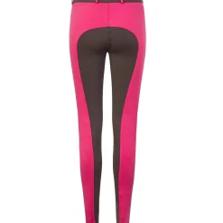 GS Equestrian Childrens Kerry Jodhpurs
