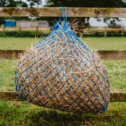 GS Equestrian Haynet Deluxe 40"