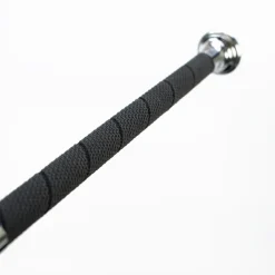 GS Equestrian Race Bat