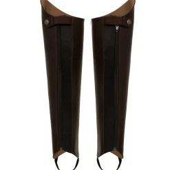 GS Equestrian Synthetic Gaiters