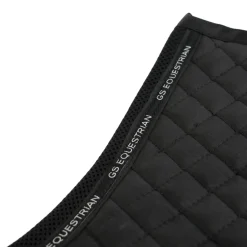 GS Equestrian All Purpose Saddle Pad
