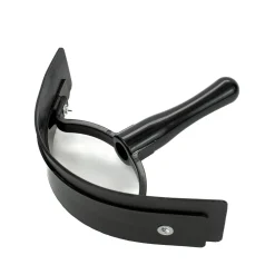 GS Equestrian & Country Plastic Sweat Scraper
