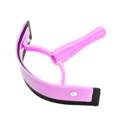 GS Equestrian & Country Plastic Sweat Scraper