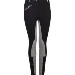 GS Equestrian Kerry Ladies Jodhpurs