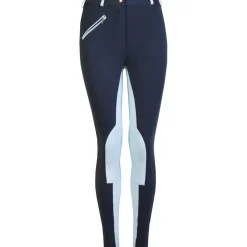 GS Equestrian Kerry Ladies Jodhpurs