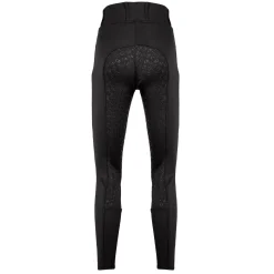 GS Equestrian Ladies All Season Full Seat Riding Tights