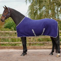 GS Equestrian Polar Fleece Rug