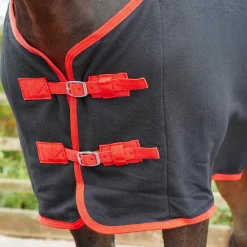 GS Equestrian Polar Fleece Rug