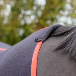GS Equestrian Polar Fleece Rug