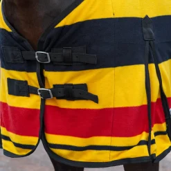 GS Equestrian Polar Fleece Rug