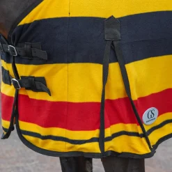 GS Equestrian Polar Fleece Rug