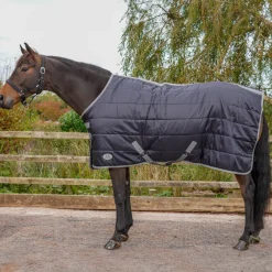 GS Equestrian Standard Neck 150g Stable Rug