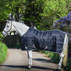 GS Equestrian Standard Neck 150g Stable Rug