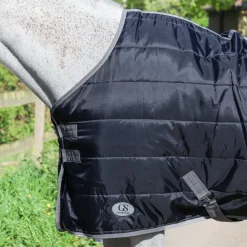 GS Equestrian Standard Neck 150g Stable Rug