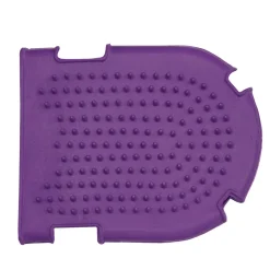 GS Equestrian Wonder Hand Glove
