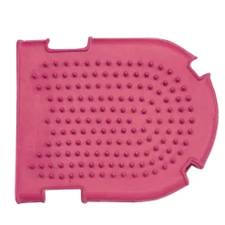 GS Equestrian Wonder Hand Glove