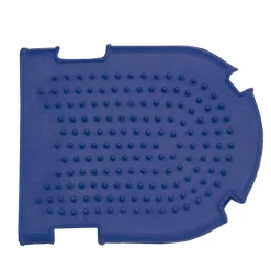 GS Equestrian Wonder Hand Glove
