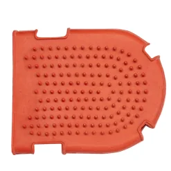 GS Equestrian Wonder Hand Glove