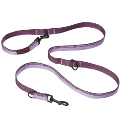 HALTI Double Ended Lead