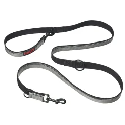 HALTI Double Ended Lead